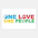 Search for united we stand stickers Peace