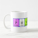 Search for sheldon mugs Science