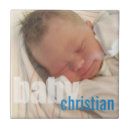 Search for boys tiles Baby boy