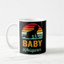 Search for baby delivery mugs Doula