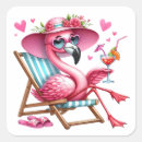 Search for clipart stickers Pink