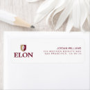 Search for mascot return address labels Phoenix