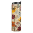 Search for scrapbooking travel mugs Retro