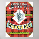 Search for scotch posters Alcohol