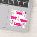 Search for got stickers Cartoon