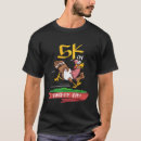 Search for 5k race tshirts Trot