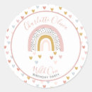 Search for mute stickers For kids