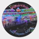 Search for english stickers Shopping