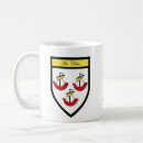 Search for county clare mugs Munster