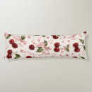 Search for satin cushions Trendy