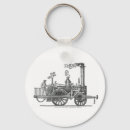 Search for locomotive key rings Engine