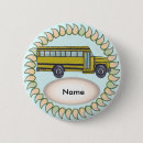 Search for bus badges Teacher