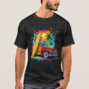 Search for beach wagon tshirts Vintage