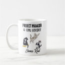 Search for project mugs Business
