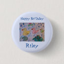 Search for duckling badges Cute
