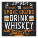 Search for vintage whiskey posters Retro