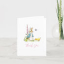 Search for beatrix potter cards Watercolor