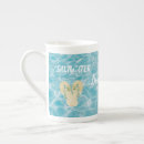 Search for saltwater mugs Summer