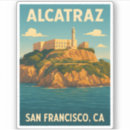Search for alcatraz Classic
