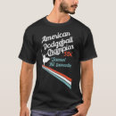 Search for funny mormon tshirts Cute