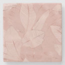 Search for copper coasters Pink