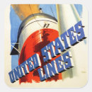 Search for state line stickers United states