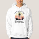 Search for ski hoodies Sports