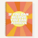Search for achieve Happy