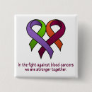 Search for multiple myeloma badges Leukaemia