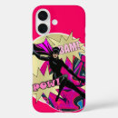 Search for red book iphone cases Superhero