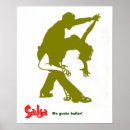 Search for salsa posters Fun
