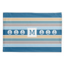 Search for anchor pillowcases Trendy