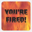 Search for fire trump stickers You're fired