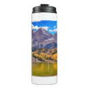 Search for colorado travel mugs Fall