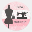Search for sewing stickers Crafter