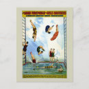 Search for vintage diver postcards Pool