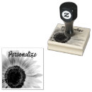 Search for sunflower craft supplies Floral