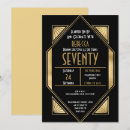 Search for art deco frame invitations 1920s