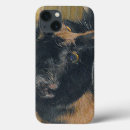 Search for whiskers iphone cases Kitten