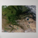 Search for central art Horizontal