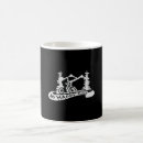 Search for downhill mountain bike mugs Biking