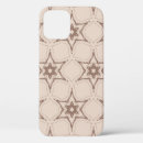 Search for decorative floral iphone cases Modern