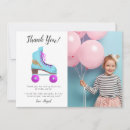 Search for vintage skating postcards Roller skating party