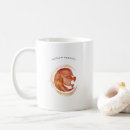 Search for leo coffee mugs Birthday