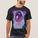 Search for dream catcher tshirts Pink