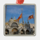 Search for doge christmas tree decorations Italy