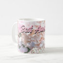 Search for romantic rose mugs Pink roses