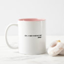 Search for attractive mugs Funny