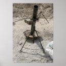 Search for cache posters Outdoors