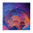 Search for hexagon tiles Geometric